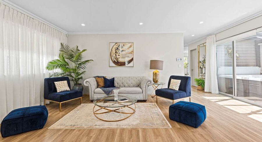  at 23 Fjord Way, Karaka, Franklin, Auckland