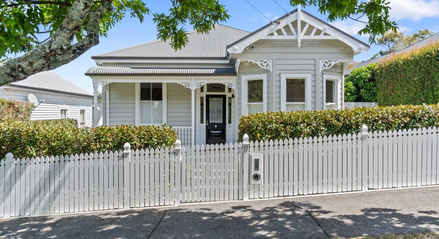  at 17 Ohinerau Street, Remuera, Auckland