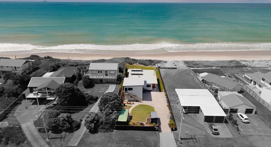  at 103 Pukehina Parade, Te Puke