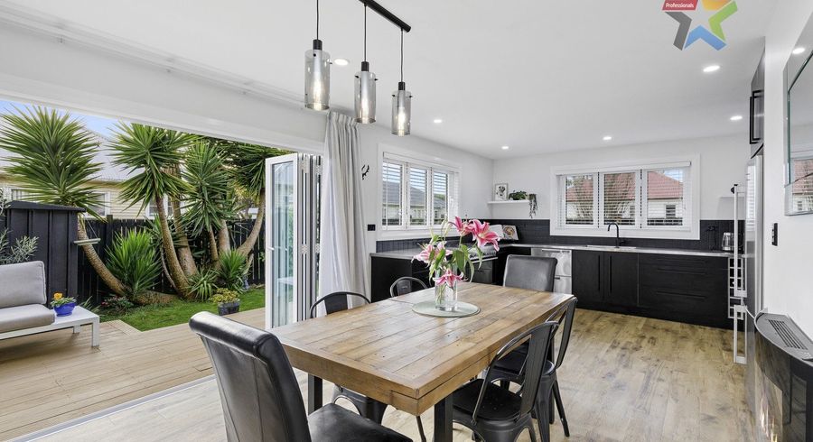  at 2/74 Dyer Street, Epuni, Lower Hutt