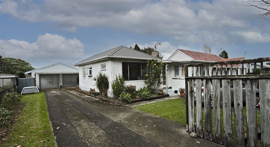  at 12 Slade Street, Greerton, Tauranga, Bay Of Plenty