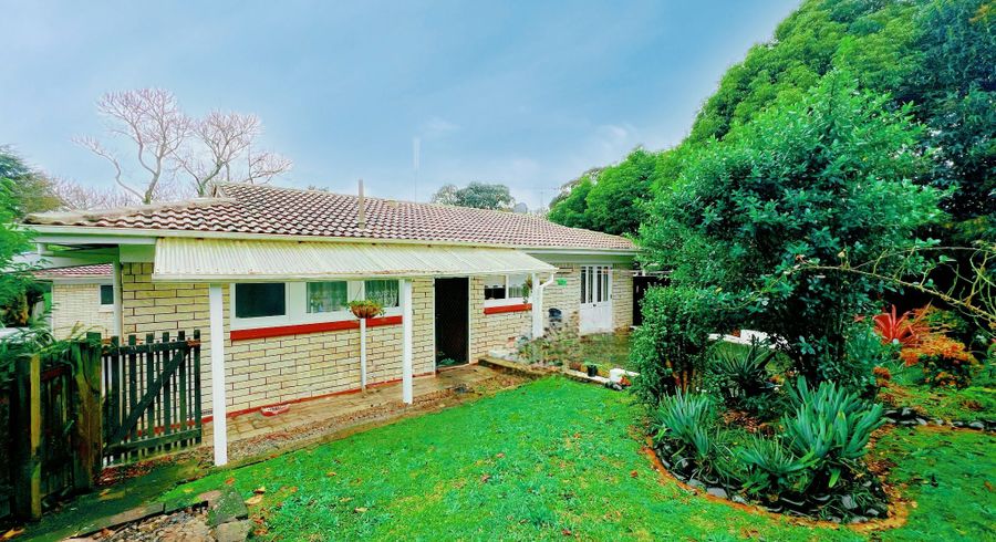  at 66B Ray Small Drive, Pahurehure, Papakura, Auckland