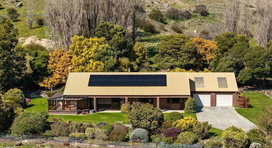  at 46 Middleton Road, Northburn