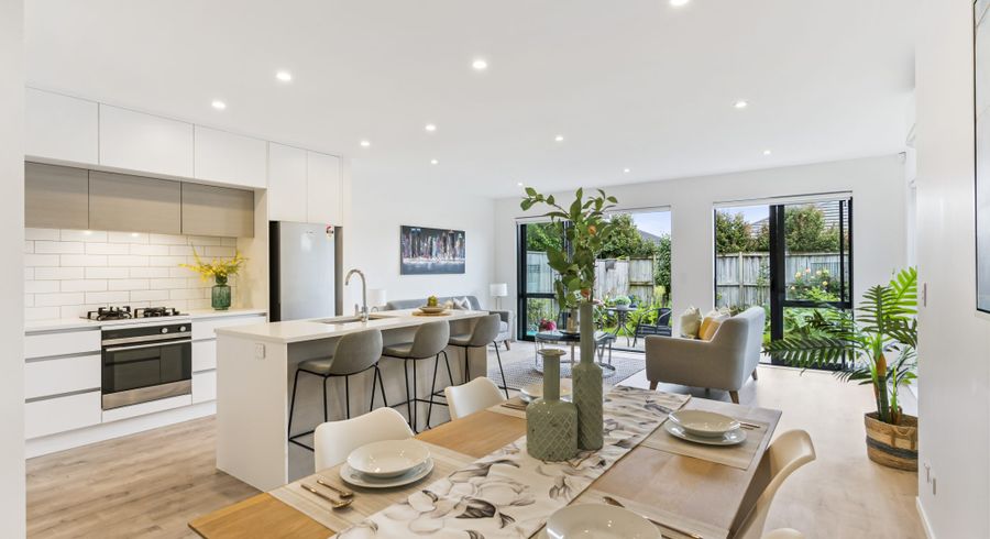  at 63 Lusitano Drive, Karaka, Papakura