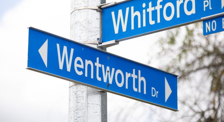  at 78 Wentworth Drive, Rototuna, Hamilton, Waikato