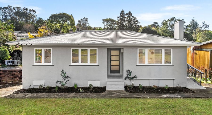  at 18 Meldrum Street, Kamo, Whangarei, Northland