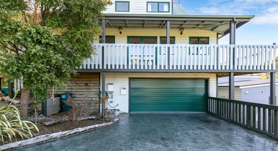  at 14 Marjory Close, Broadmeadows, Wellington