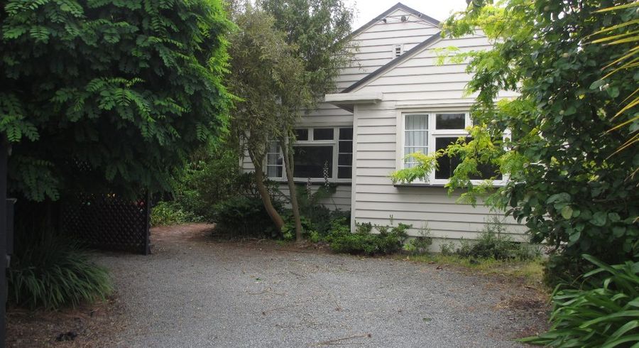  at 60 Matai Street West, Riccarton, Christchurch City, Canterbury