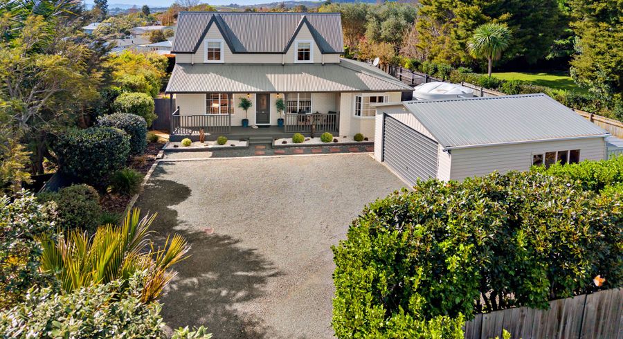  at 5A Wakelin Road, Beachlands, Manukau City, Auckland