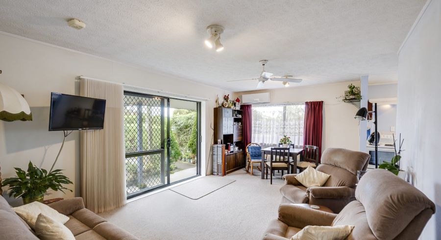  at 2/17 Wharerangi Road, Tamatea, Napier, Hawke's Bay