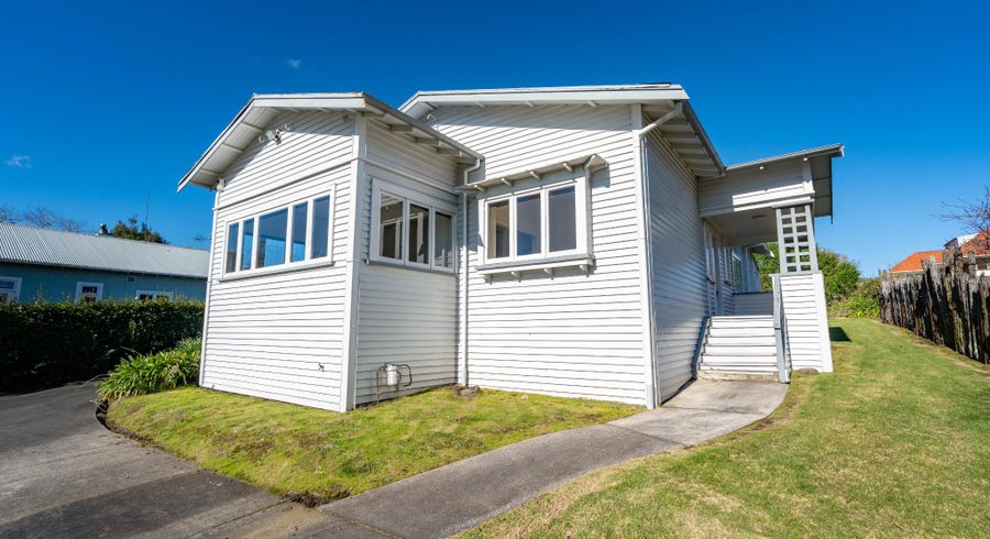  at 16 Boundary Road, Claudelands, Hamilton, Waikato
