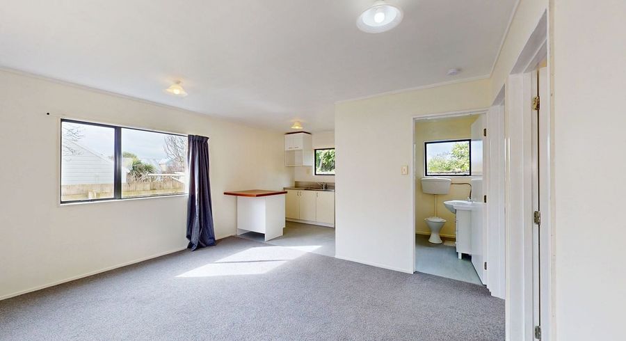 at 155A Hanson Street, Newtown, Wellington, Wellington