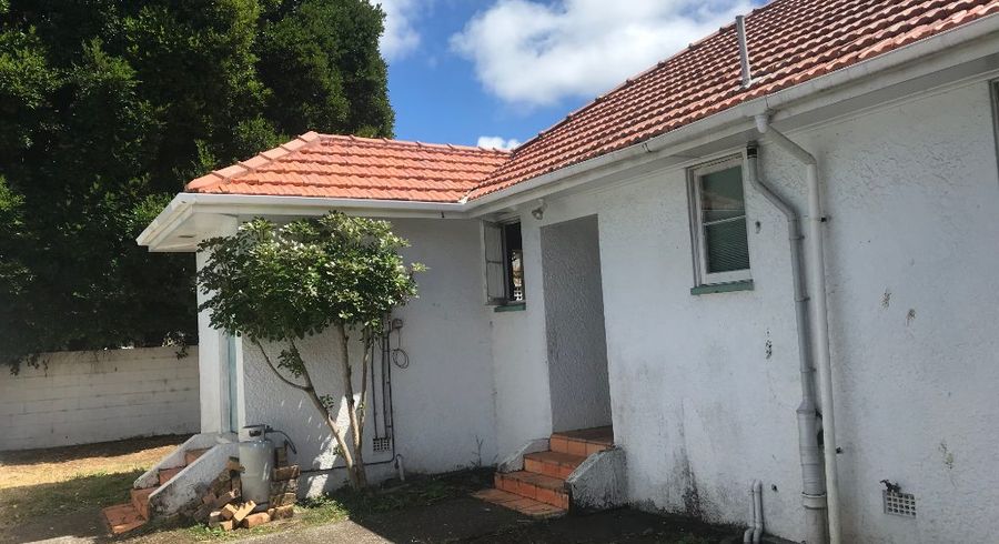  at 3/355 Manukau Road, Epsom, Auckland City, Auckland