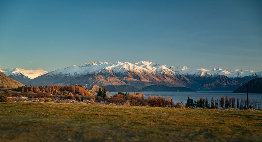  at 91 West Meadows Drive, Wanaka, Wanaka, Otago