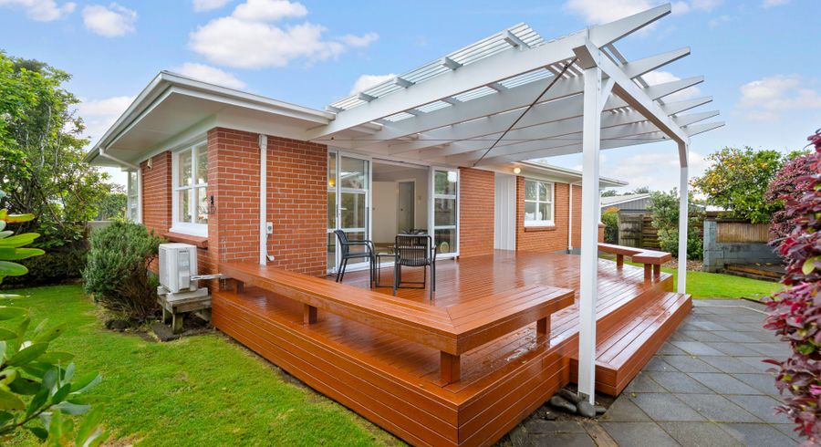  at 17 Celtic Crescent, Ellerslie, Auckland City, Auckland