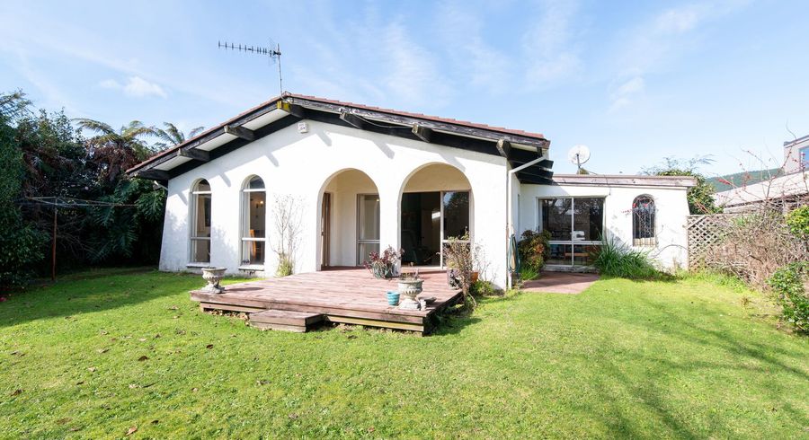  at 34 Blackmore Drive, Lynmore, Rotorua, Bay Of Plenty