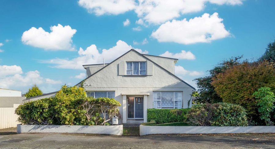  at 148 Lindisfarne Street, Richmond, Invercargill, Southland