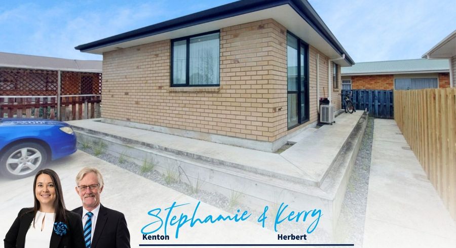  at 109A Mount View Road, Melville, Hamilton, Waikato