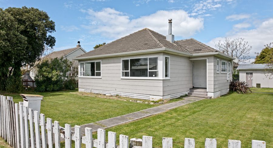  at 586 Gladstone Road, Te Hapara, Gisborne, Gisborne