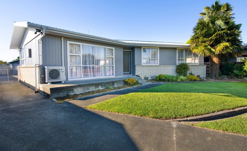  at 6 Wells Place, Tamatea, Napier