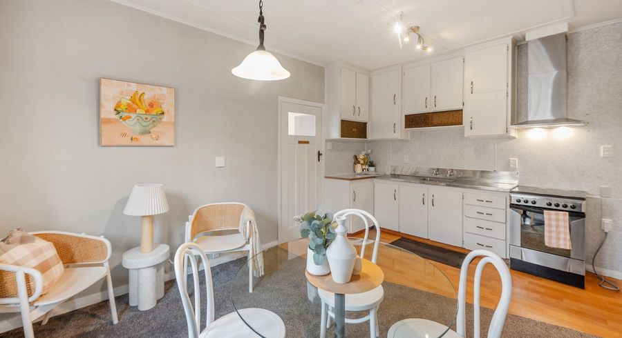  at 12 Elizabeth Street, Victoria, Rotorua, Bay Of Plenty