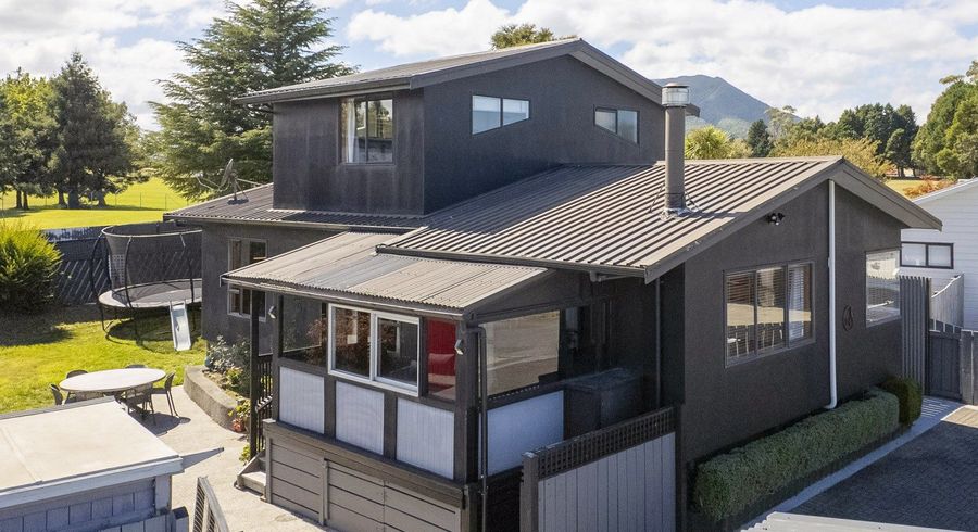  at 1/24 Kiddle Drive, Hilltop, Taupo, Waikato