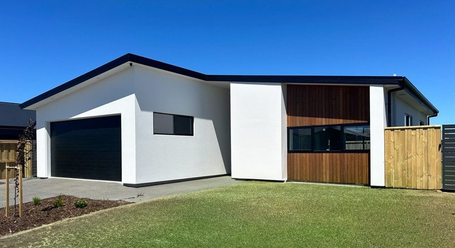  at 60 Benashet Drive, Lincoln, Selwyn, Canterbury