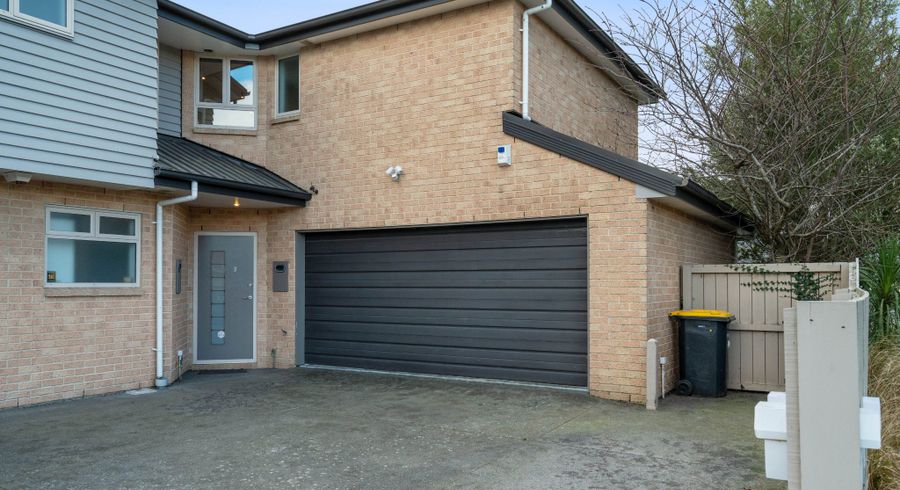  at 25D Montrose Street, Sydenham, Christchurch City, Canterbury