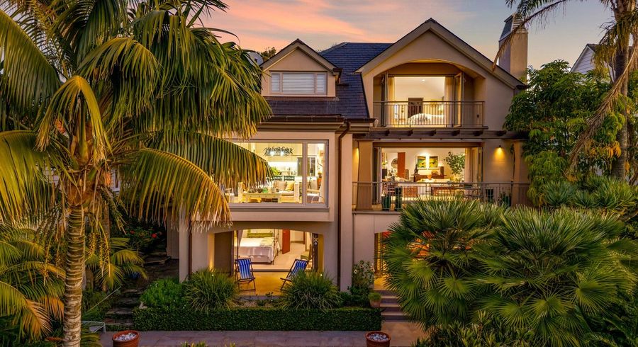  at 45 Lammermoor Drive, Saint Heliers, Auckland City, Auckland