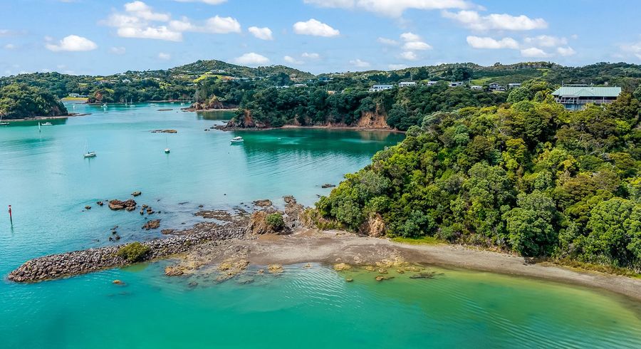  at 252 Matapouri Road, Tutukaka, Whangarei, Northland