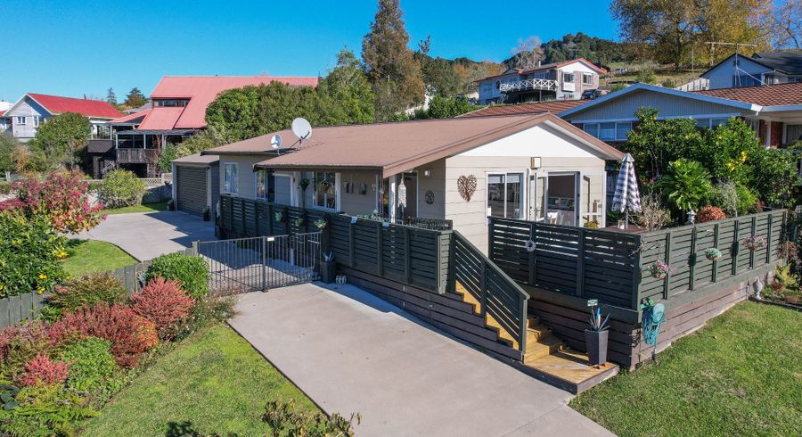  at 18 Colin Brook Place, Te Kuiti, Waitomo, Waikato