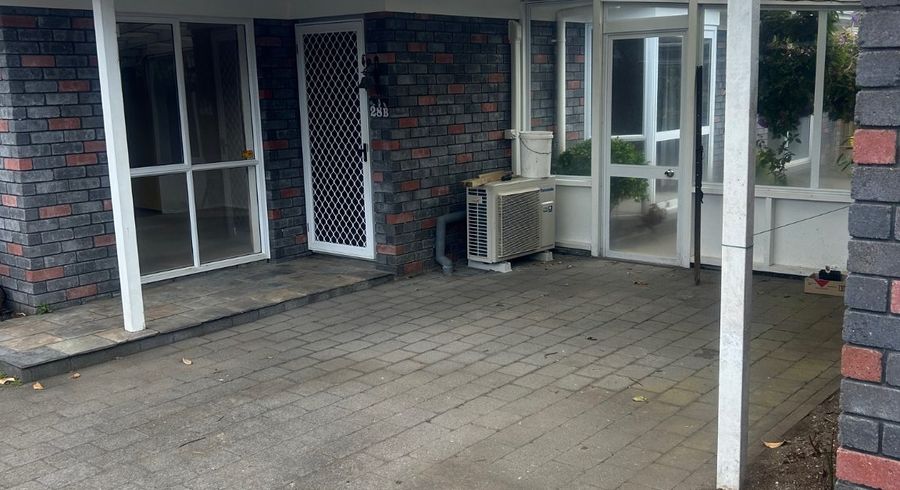  at 28B Grey Street, Glenholme, Rotorua