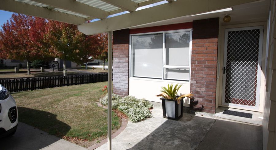  at 11 Newton Place, Westbrook, Palmerston North, Manawatu / Whanganui