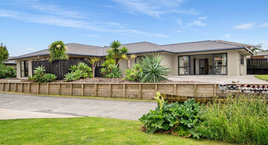  at 36 Pyes Pa Road, Pyes Pa, Tauranga, Bay Of Plenty