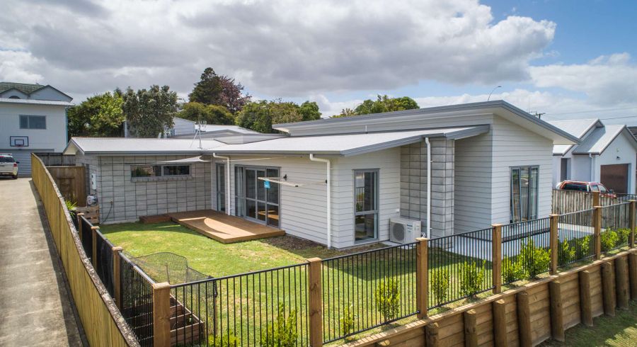  at 0 Waimarie Avenue, Oakura, Hikurangi
