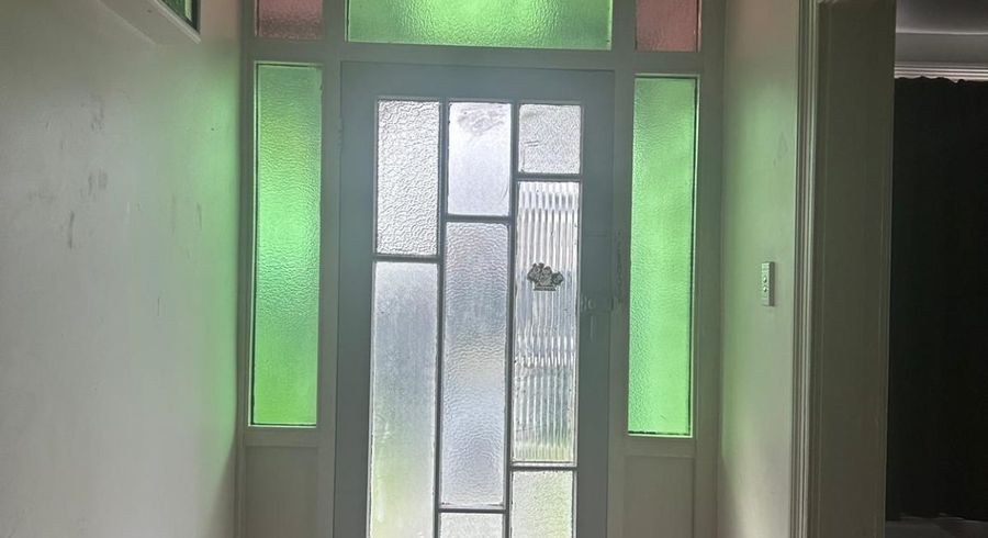  at Petone, Lower Hutt, Wellington