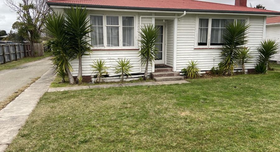  at 22 Tolerton Ave, Elgin, Gisborne, Gisborne
