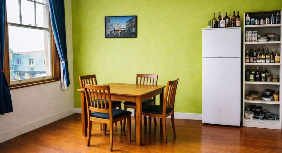  at 528a Manukau Road, Epsom, Auckland City, Auckland