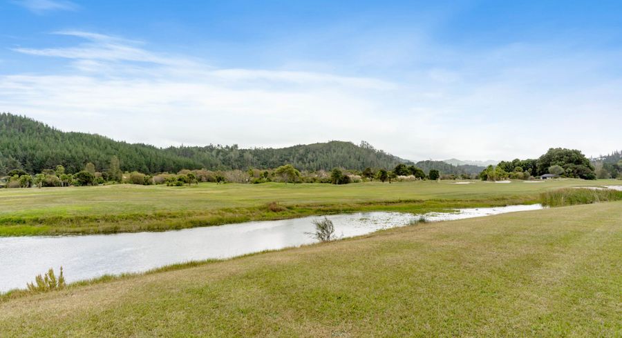  at 62 St Andrews Drive, Pauanui, Thames-Coromandel, Waikato