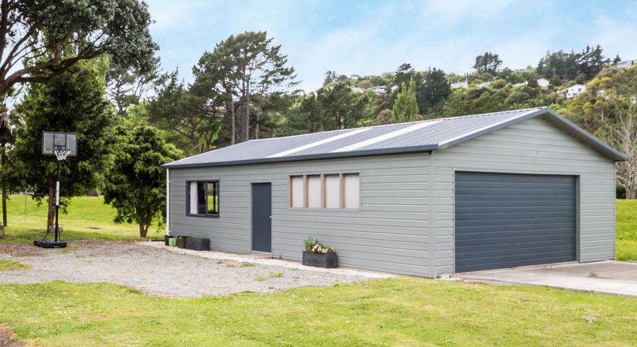  at 9 York Avenue, Manor Park, Lower Hutt
