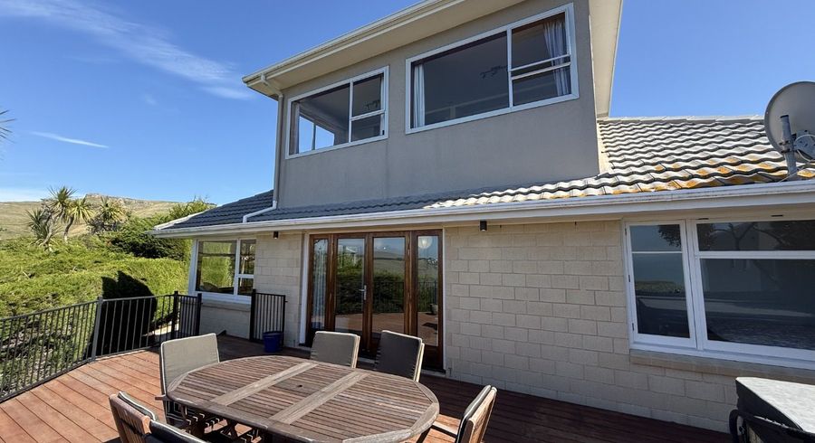  at 192 Clifton Terrace, Sumner, Christchurch City, Canterbury