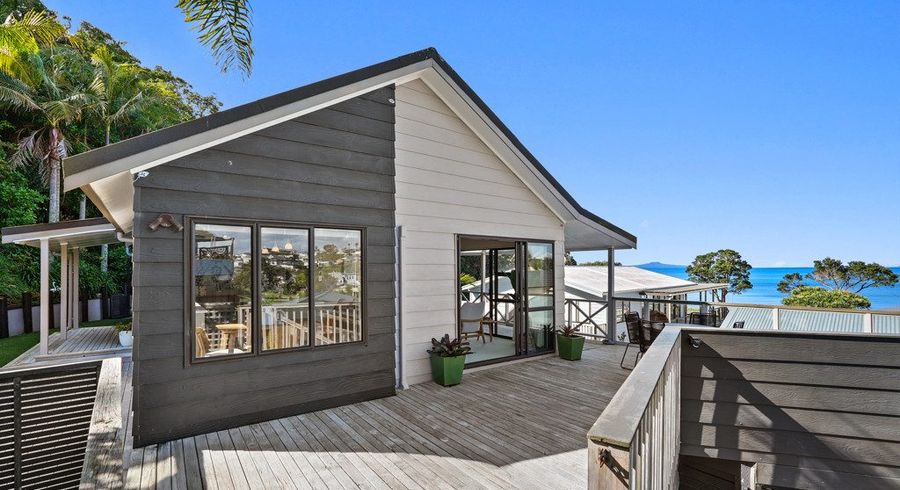  at 36 Zita Avenue, Matakatia Bay, Rodney, Auckland