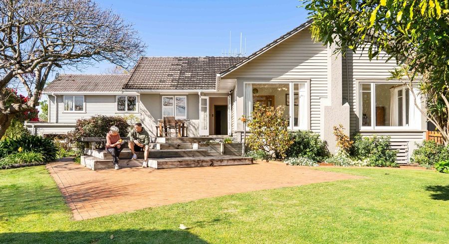  at 34 Poike Road, Hairini, Tauranga, Bay Of Plenty