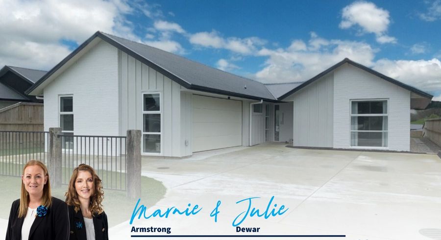  at 40 Acacia Avenue, Te Awamutu, Waipa, Waikato