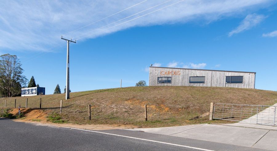  at 87 Oturoa Road, Hamurana, Rotorua, Bay Of Plenty