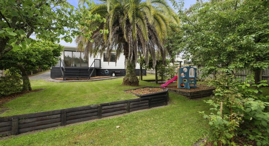  at 8B Argus Street, Sunnybrook, Rotorua, Bay Of Plenty