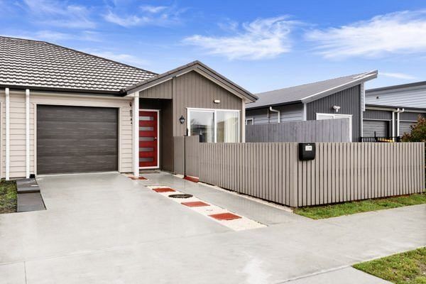  at 119 Kuaka Drive, Takanini, Papakura, Auckland