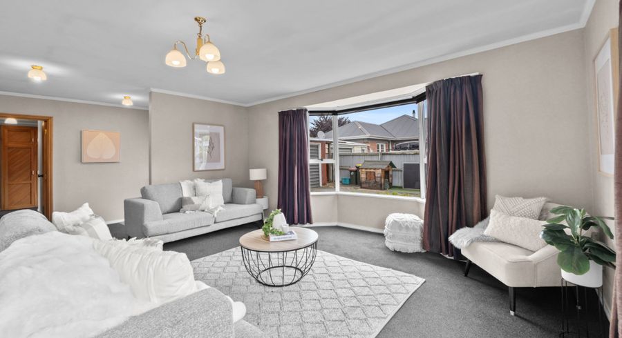  at 60a Elizabeth Street, Allenton, Ashburton, Canterbury