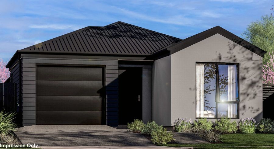  at 57 Baratheon Road, Rolleston, Selwyn, Canterbury