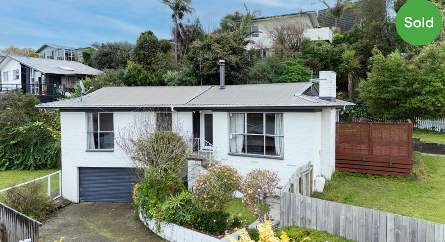  at 3 Glamis Avenue, Dinsdale, Hamilton